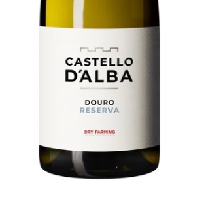 https://www.reserva86.pt/product/castelo-d-alba-reserva-branco