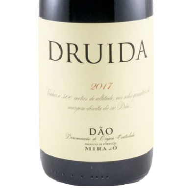 https://www.reserva86.pt/product/druida-tinto-2018