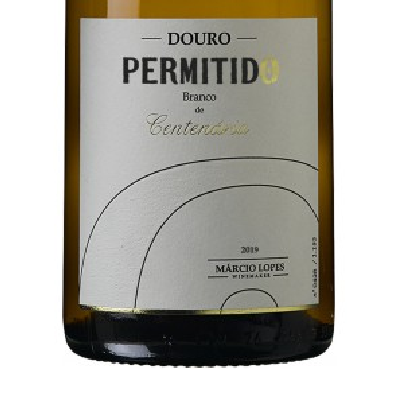 https://www.reserva86.pt/product/permitido-vinha-centenaria-branco-2019
