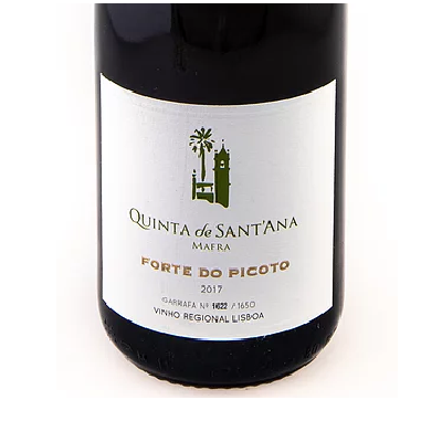 https://www.reserva86.pt/product/quinta-de-sant-ana-forte-do-picoto-alvarinho