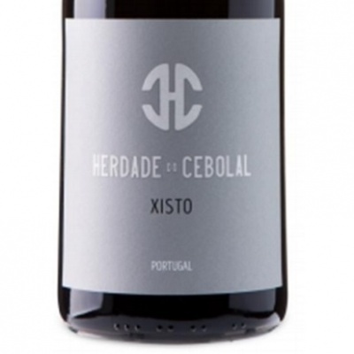 https://www.reserva86.pt/product/herdade-do-cebolal-xisto-tinto-2014