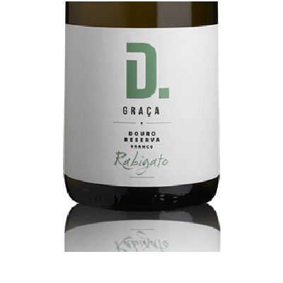 https://www.reserva86.pt/product/d-graca-branco-rabigato-doc