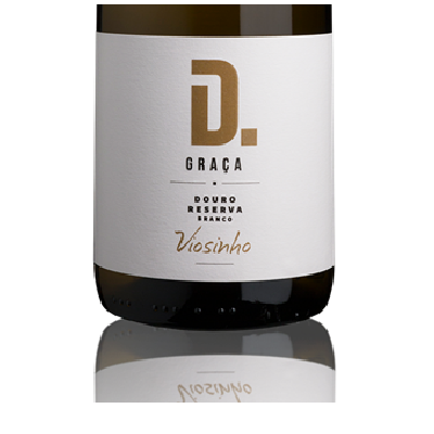 https://www.reserva86.pt/product/d-graca-branco-viosinho-reserva