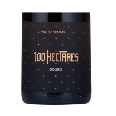 https://www.reserva86.pt/product/100-hectares-vinhas-velhas