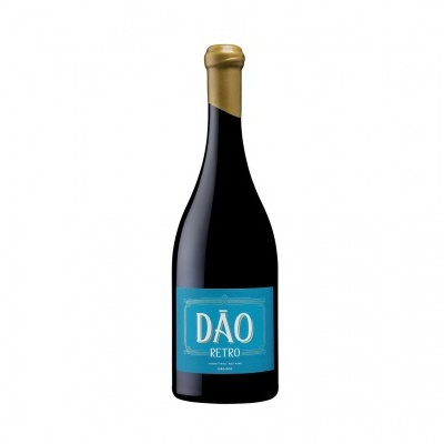 https://www.reserva86.pt/product/retro-dao-tinto-2014