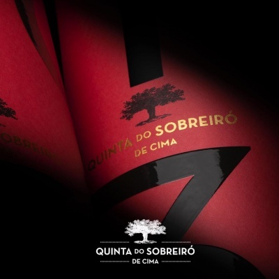 https://www.reserva86.pt/product/quinta-sobreiro-de-cima-2017-vinha-1932