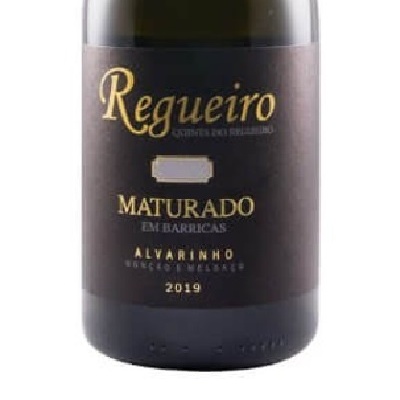https://www.reserva86.pt/product/quinta-do-regueiro-alvarinho-maturado