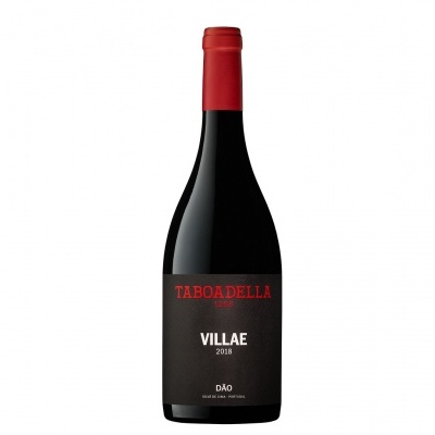 https://www.reserva86.pt/product/taboadella-villae-tinto