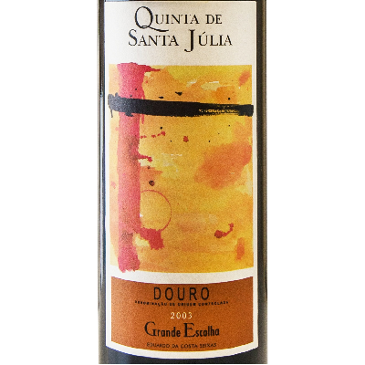 https://www.reserva86.pt/product/quinta-de-santa-julia-grande-escolha-2003