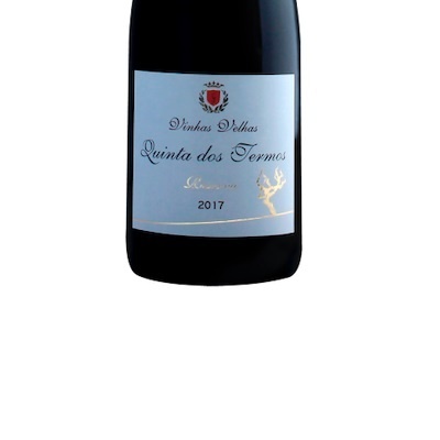 https://www.reserva86.pt/product/quinta-dos-termos-doc-reserva-vinhas-velhas