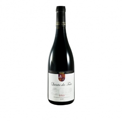 https://www.reserva86.pt/product/quinta-da-fata-classico-2016