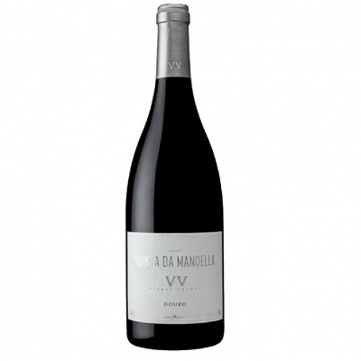 https://www.reserva86.pt/product/quinta-da-manoella-vinhas-velhas