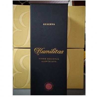 https://www.reserva86.pt/product/humilitas-reserva-touriga-nacional-2018