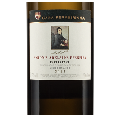 https://www.reserva86.pt/product/antonia-adelaide-ferreira-branco-2015