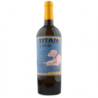 https://www.reserva86.pt/product/titan-of-douro