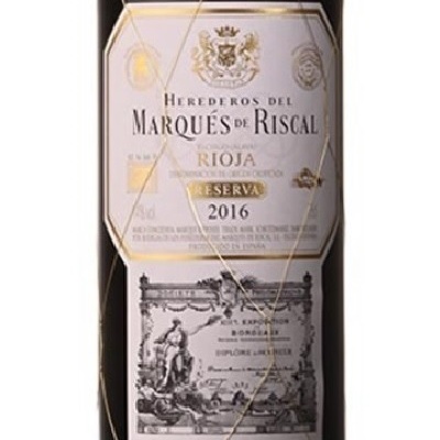 https://www.reserva86.pt/product/marques-de-riscal-reserva-tinto-2016