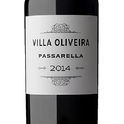 https://www.reserva86.pt/product/casa-da-passarella-villa-oliveira-125-anos-2014-tinto