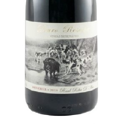 https://www.reserva86.pt/product/vinhas-improvaveis-tinto-raul-riba-d-ave-2019