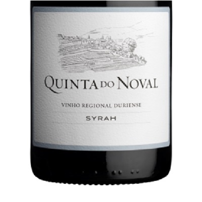 https://www.reserva86.pt/product/quinta-do-noval-syrah-2017