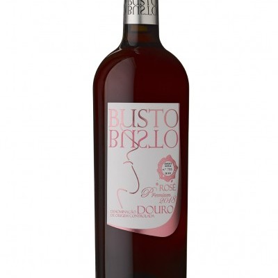 https://www.reserva86.pt/product/busto-rose-premium-2018