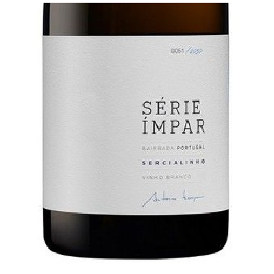 https://www.reserva86.pt/product/serie-impar-sercialinho-bairrada-2017