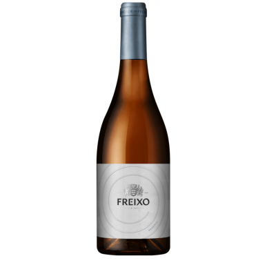 https://www.reserva86.pt/product/herdade-do-freixo-reserva-branco-2018
