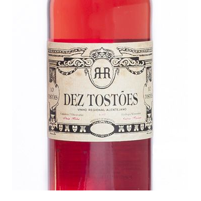 https://www.reserva86.pt/product/dez-tostoes-rose-2020