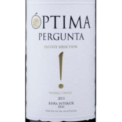 https://www.reserva86.pt/product/optima-pergunta-tinto-2015
