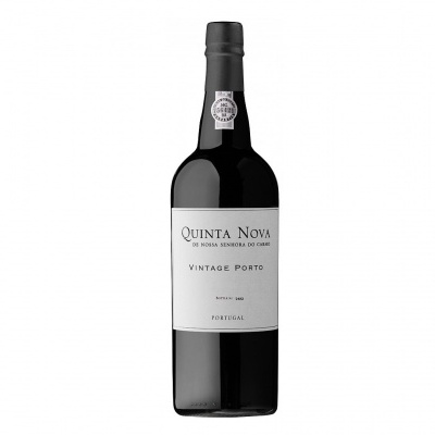 https://www.reserva86.pt/product/quinta-nova-vintage-porto