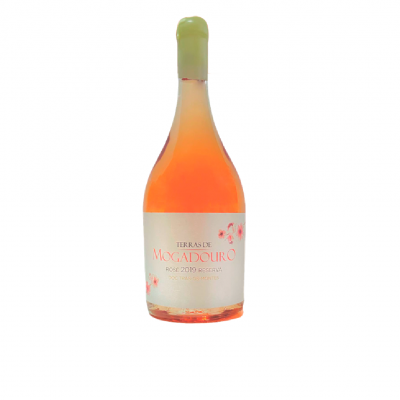 https://www.reserva86.pt/product/terras-de-mogadouro-reserva-rose-2019
