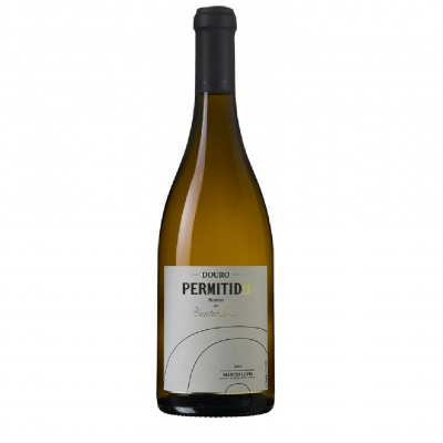 https://www.reserva86.pt/product/permitido-vinha-centenaria-branco-2019