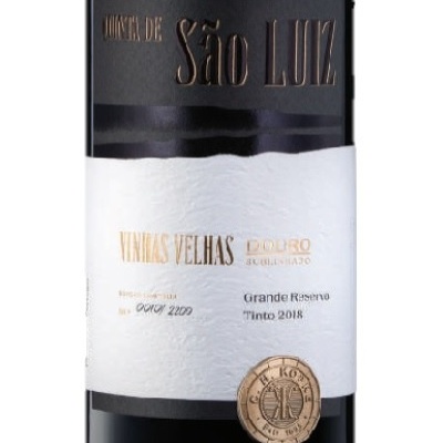 https://www.reserva86.pt/product/kopke-vinhas-velhas-tinto