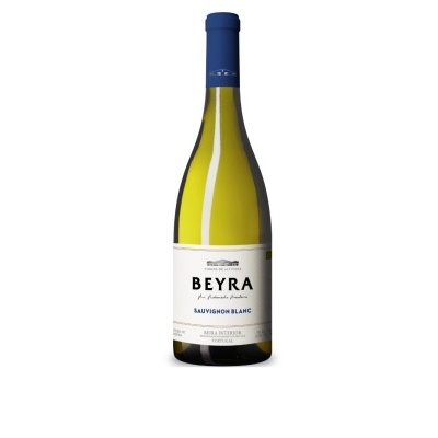 https://www.reserva86.pt/product/beyra-sauvignon-blanc