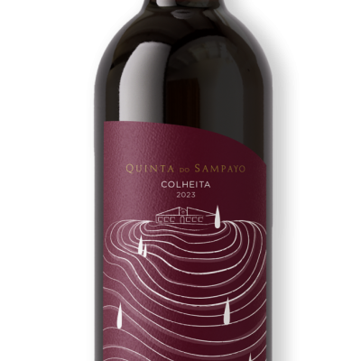 https://www.reserva86.pt/product/quinta-do-sampayo-colheita-tinto-2023