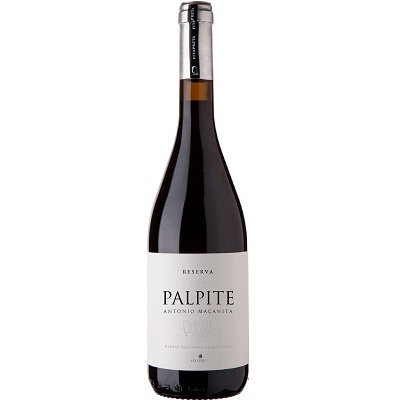 https://www.reserva86.pt/product/palpite-tinto