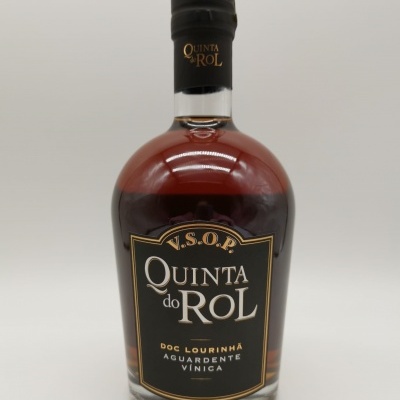 https://www.reserva86.pt/product/aguardente-velha-vsop-doc-lourinha