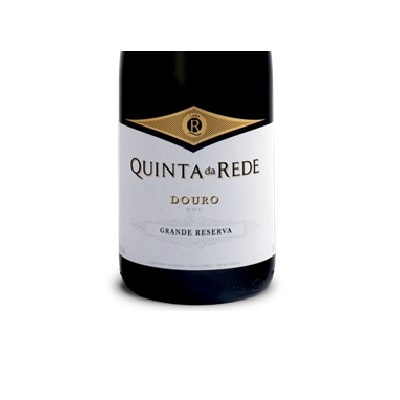 https://www.reserva86.pt/product/quinta-da-rede-grande-reserva-tinto