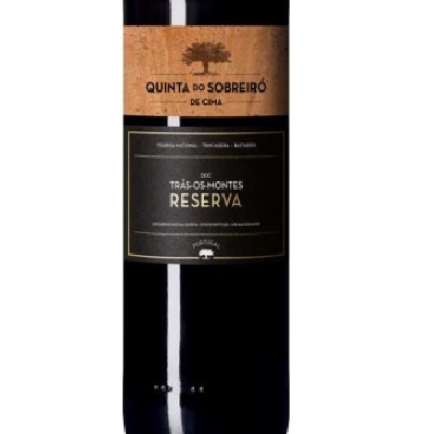 https://www.reserva86.pt/product/quinta-do-sobreiro-de-cima-reserva-tinto
