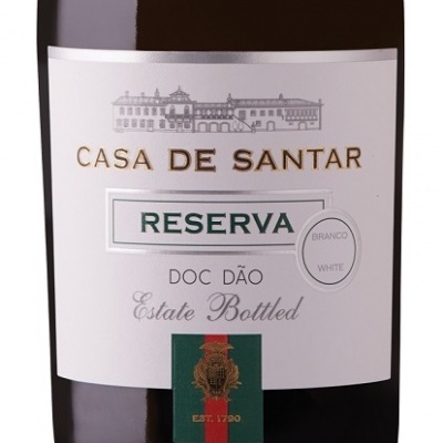https://www.reserva86.pt/product/casa-de-santar-reserva-branco-2018