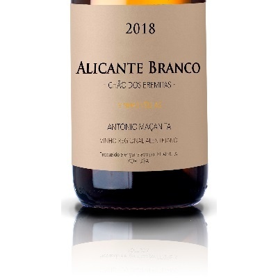 https://www.reserva86.pt/product/alicante-branco