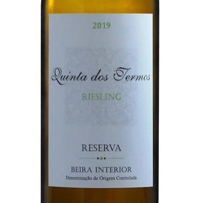 https://www.reserva86.pt/product/quinta-dos-termos-riesling-doc-reserva-branco