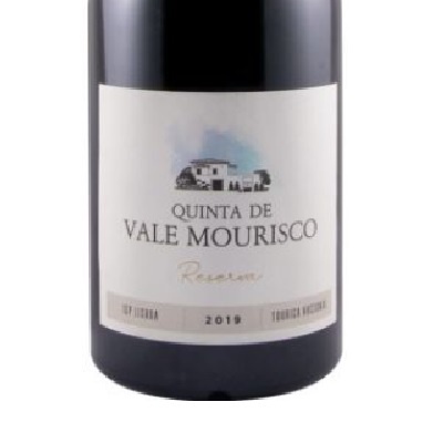 https://www.reserva86.pt/product/quinta-do-vale-mourisco-touriga-nacional-reserva-2019