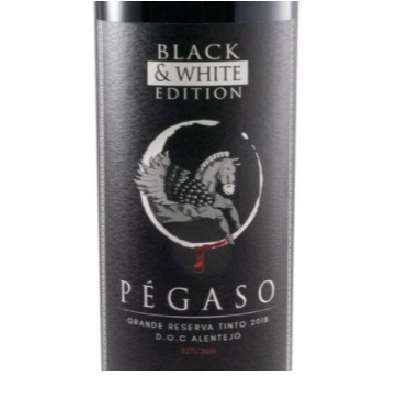 https://www.reserva86.pt/product/pegaso-black-and-white-grande-reserva-2018