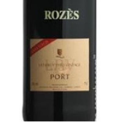 https://www.reserva86.pt/product/rozes-lbv-2014