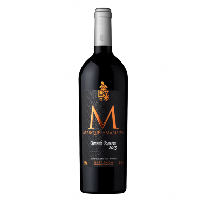 https://www.reserva86.pt/product/marques-de-marialva-grande-reserva-2013