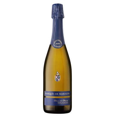https://www.reserva86.pt/product/marques-de-marialva-blanc-de-blancs