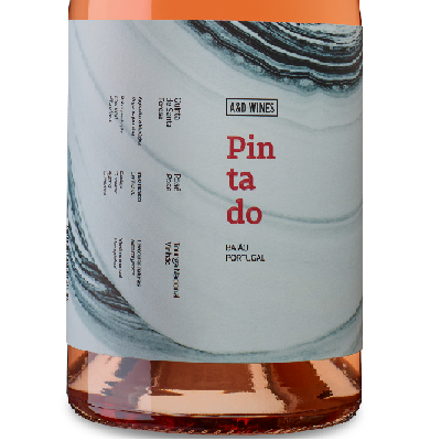 https://www.reserva86.pt/product/a-and-d-pintado-rose-2020
