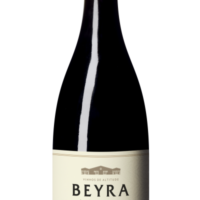 https://www.reserva86.pt/product/beyra-reserva-tinto