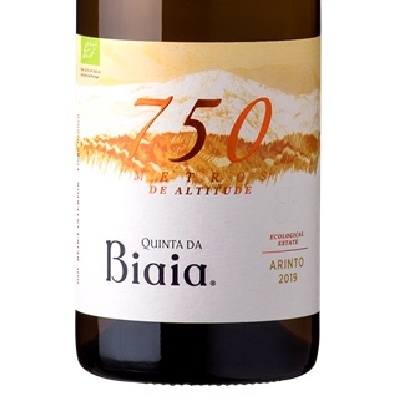 https://www.reserva86.pt/product/quinta-da-biaia-750-arinto-2020-vegan-biologico