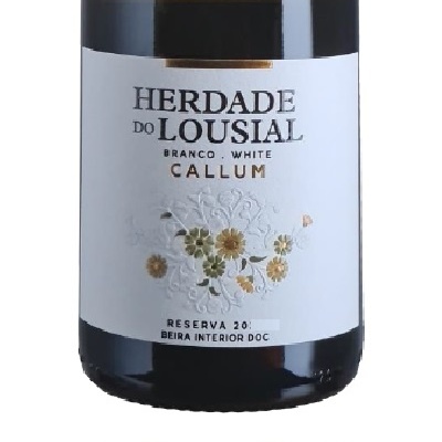 https://www.reserva86.pt/product/herdade-do-lousial-callum-reserva-branco-2021